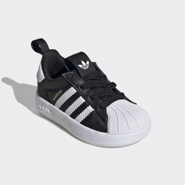 Adidas Adiform Superstar 360
