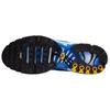Nike Air Max Plus 'White Signal Blue' Men's DM0032-107