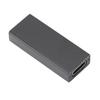 USB C to USB3.0 Adapter Multifunctional Type C to USB Connector for Data Transmission and Charging