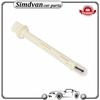 13263325 Coolant Temperature Sensor For Buick Encanto Regal Cadillac XTS Chevrolet Cruze Malibu GMC Terreno Auto Parts