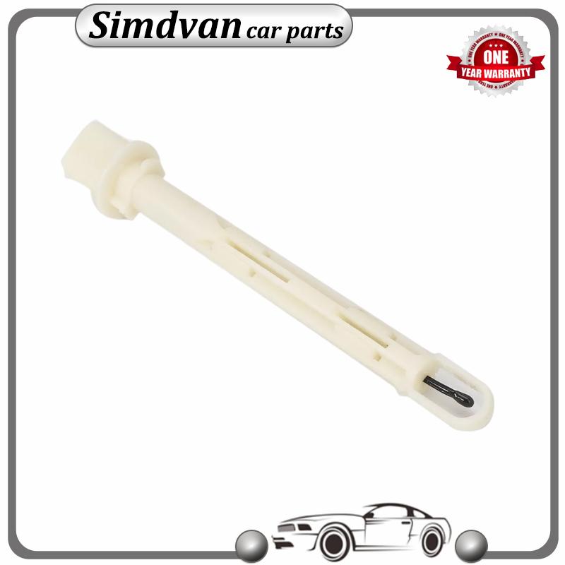 13263325 Coolant Temperature Sensor For Buick Encanto Regal Cadillac XTS Chevrolet Cruze Malibu GMC Terreno Auto Parts