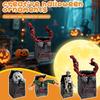 Festlig tilbehør – Accessories til Halloween