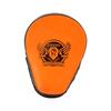 Xinboda Standing Arc Focus Mitt