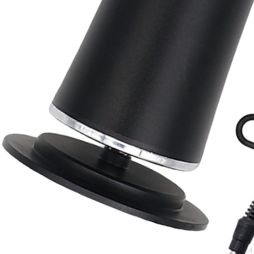 Masajeador de Pies Eléctrico para Talones Secos y Duros Recargable por USB Herramientas de Pedicura para Hombres Mujeres Personas Mayores