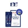 Dr. Brian Energy Plus B 60g 3 Pcs