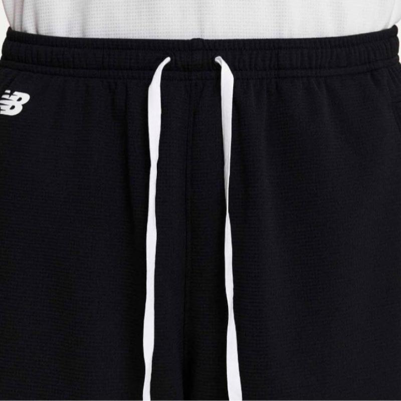 New Balance Shorts Nbsc Mesh Short Pants Nbnve22543 19