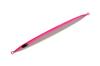 NatureBoys Swim Rider Metal Jig Lure, Glow Pink, 300g, SR1300-09K