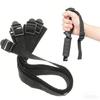 Multipurpose Hiking Poles Wrist Strap For Different Wrist Size Ergonomic Hiking Staff Hands Strap Wrist Support Strap