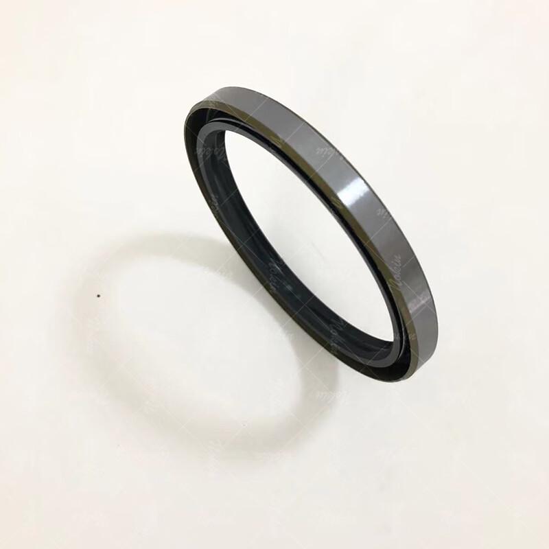 Dongfeng EQ1118GA Rear Axle Half-Shaft Oil Seal