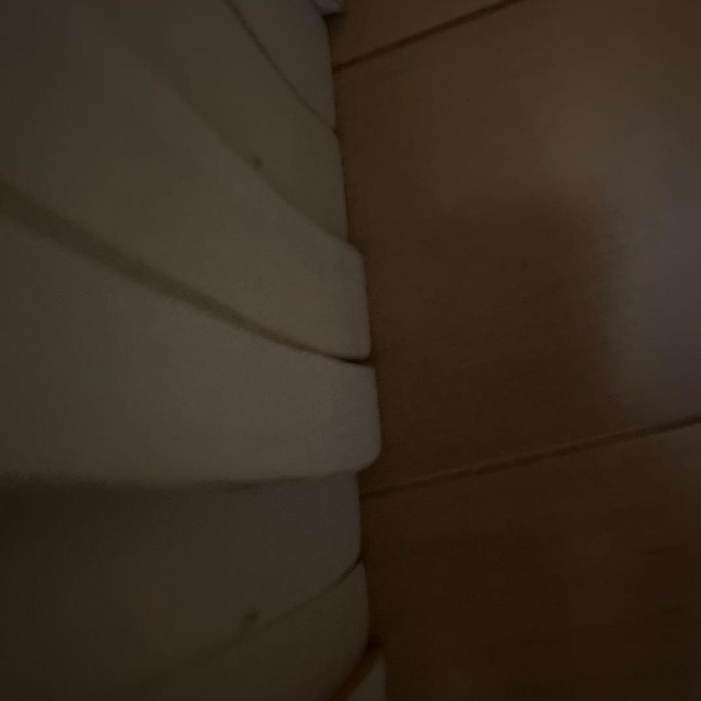 [USED] Saeki Yasuhide Collected Works Complete 10 Volume Set