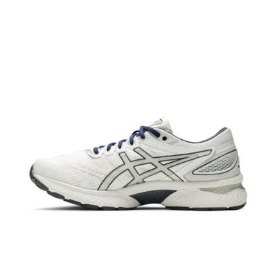 Scarpe unisex – Sneakers