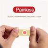 10PCS Health Foot Care Stickers Painless Corns Patch