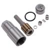 G4S009 Nozzle 295040-9440 Overhaul Kit 23670-0E010 295700-0550 295719-0550 Repair Kit G4 Orifice Plate And Nozzle Nut