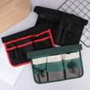 Tool Waist Bag Waist Pocket Outdoor Work Hand Tools Storage Pouch Hardware Tool Bags Electrician Gardening Tools Pocket Bag
