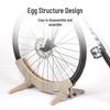 Accesorii pentru ciclism – Suporturi pentru biciclete
