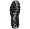 CMP Rigel Low WP 3Q54457 Trekking Boots