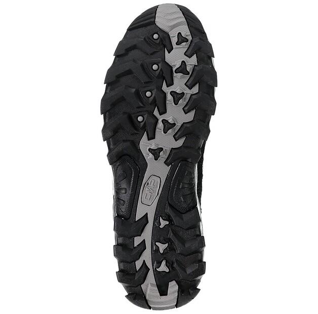 CMP Rigel Low WP 3Q54457 Trekking Boots
