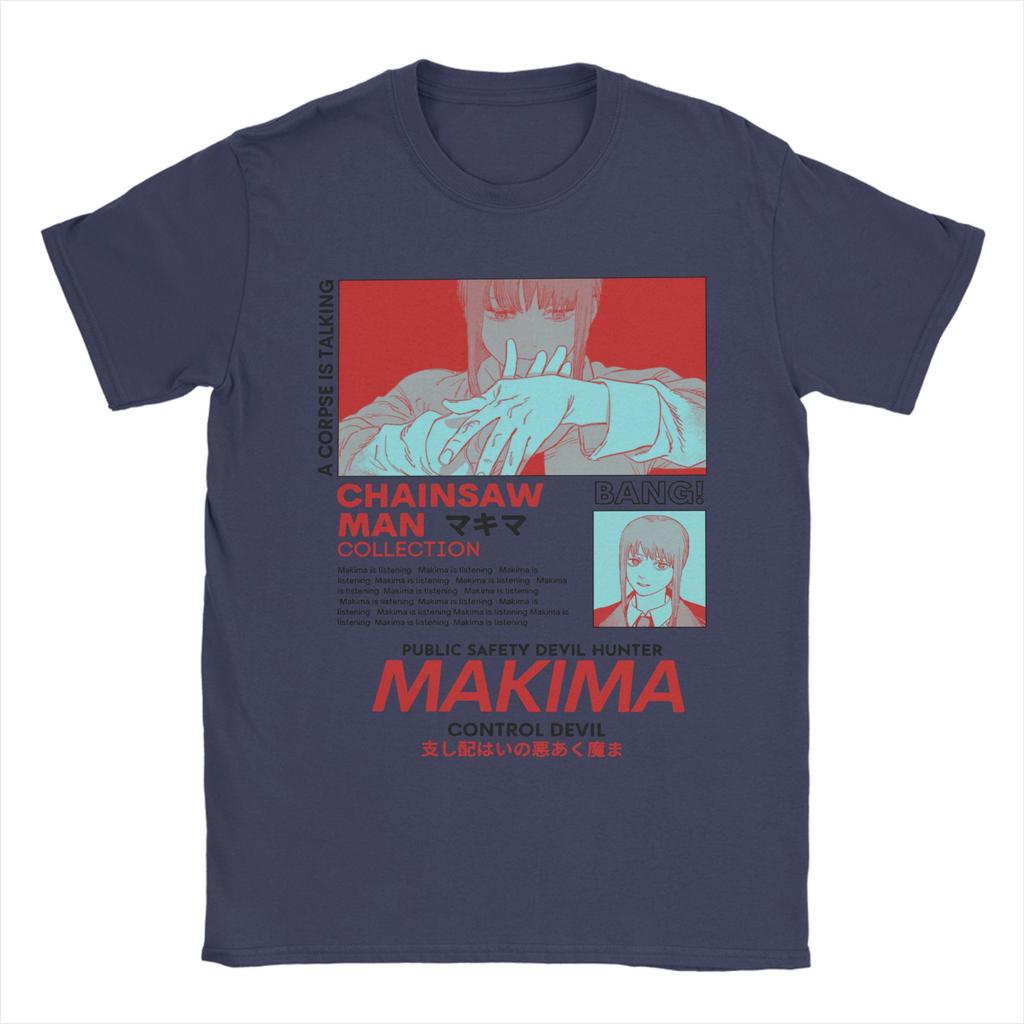 Maomao Anime T Shirts Cotton Casual TShirts Round Neck The Apothecary Diaries Tee Shirt Short Sleeve Clothing Plus Size