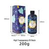 High Transparency Low Odor Quick-Dry UV Resin for DIY Shrink Plastic and Ultraviolet Curing Projects