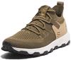 Hiking Boots Timberland Winsor Trail Taupe Mesh TB0A6DTHEVL1M-110