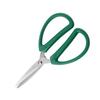 Changlu Stainless Steel Household Scissors Set