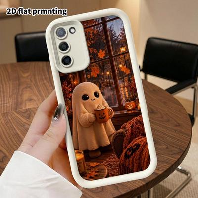 Coques et sacs pour téléphones – Coques pour téléphones