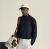 Peinteogolpeu Payntr X Khalhon Two-Tone Club Cap White