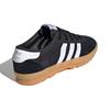 Adidas  Tischtennis Black White Gum Women Sneakers Core-Black Cloud-White Crystal-White IH7996