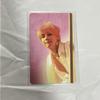 [USED] BTS V LOVE YOURSELF Trading Card