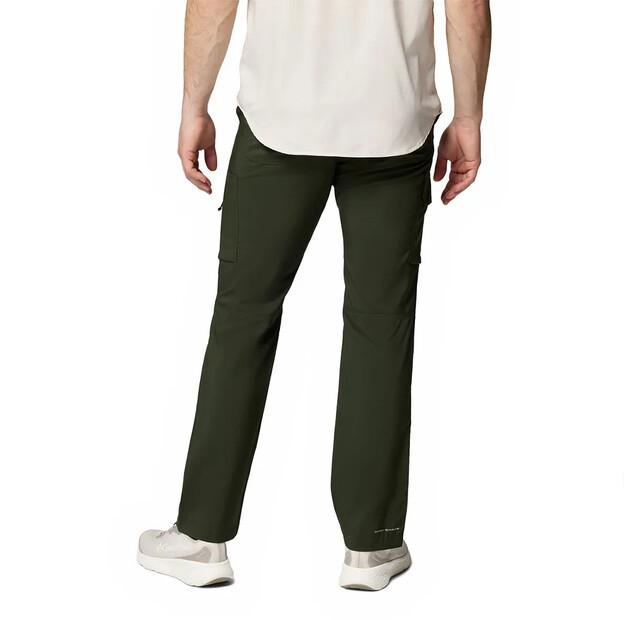 Columbia Silver Ridge™ Utility Pants