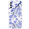 For Samsung Galaxy A14 5G Case SM-A146B New Fashion Painted Cover For Samsung A14 A 14 5G Phone Case 6.8'' Soft TPU Fundas Coque