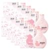 Children's Gentle Nourishing Shampoo 10-Pack