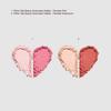Charlotte Tilbury Pillow Talk Beauty Soulmates Palette