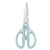 Zhishi Kitchen Scissors