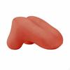 Office Desk Rest Pillow Pressure Face down Neck Support Ergonomic Cushion for
