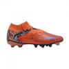 Mens Future 8 Pro Firm Ground Football Boots