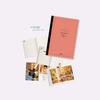 Pre-order &TEAM 2026 Season's Greetings In a Daydream & Weverse POB