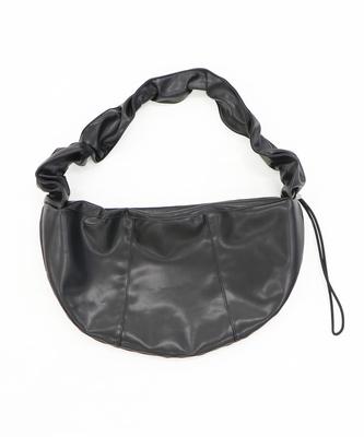 Damväskor – Crossbody väskor