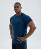 Toleonseu Els Daily Muscle Fit Short Sleeve - 3 Colors