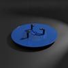 Weatherproof Water Pump Cover Waterproof Rain Slim Weather Guard