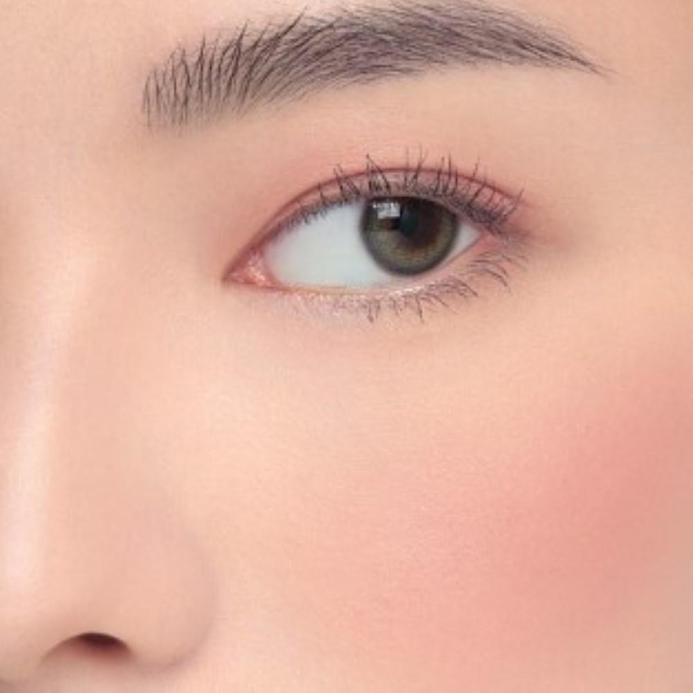 3ce New Take Face Blusher