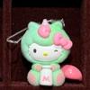 In Stock Authentic Sanrio Hello-Kitty Dreamy Adventure Cute Bean Series Blind Box Trendy Toys Cute Gifts For Girls Surprises