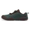 Xero Shoes Hiking Boots Aqua X Sport