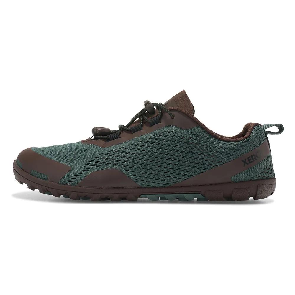Xero Shoes Hiking Boots Aqua X Sport
