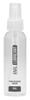 Lubrifiant Eau Anal 100ml - Pharmquests - Lubrifiants à base d'Eau