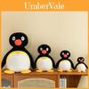 Bonecas e peluches – Peluches