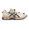 Asics Gel-Kahana 8 Outdoor Trail Retro Low-Top Running Shoes Unisex Sneakers 1203B031-104