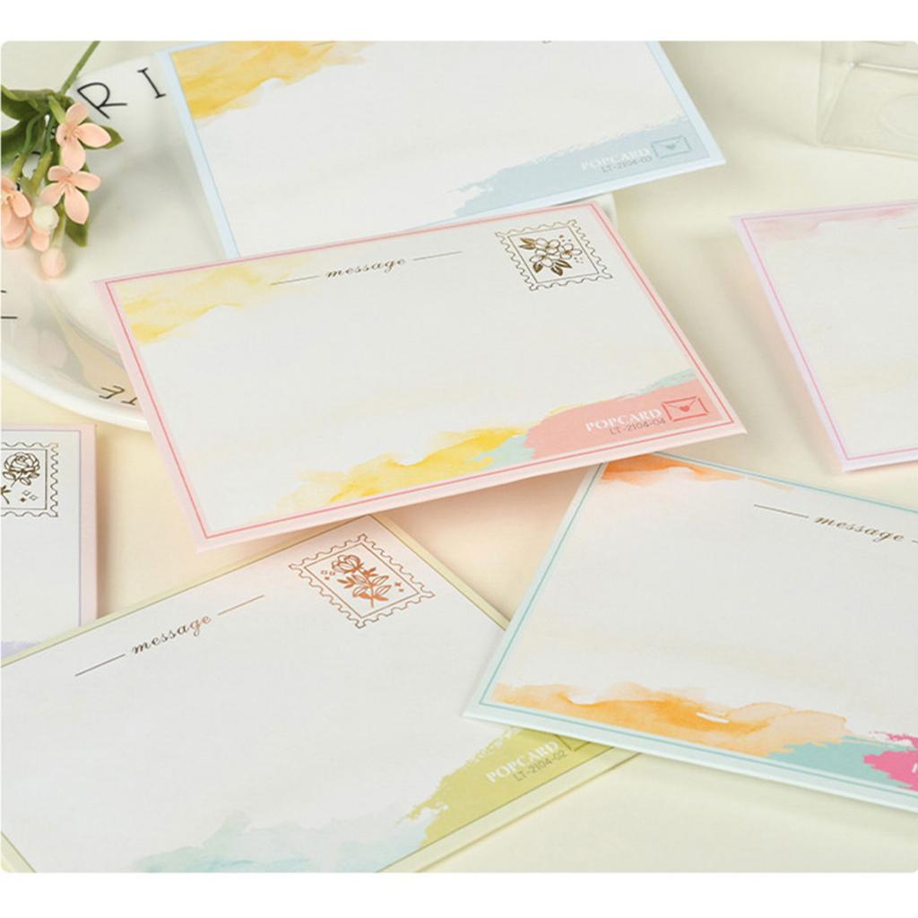 Elegant 3D Flower Greeting Card Versatile Gift Card for Birthdays, Thank You, Holiday Celebrations Crafted with Paper