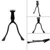 Practical Strong Double Leg Mountain Bike Parking for 26 Inch or