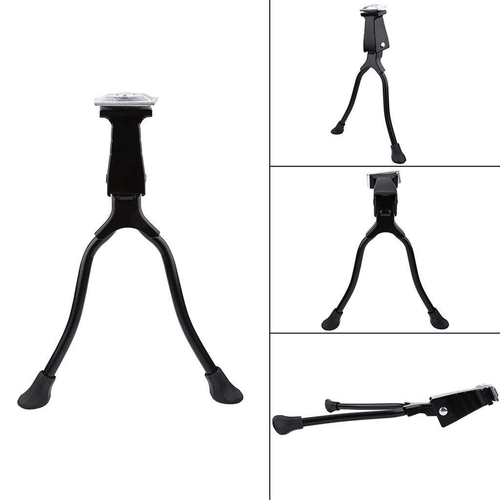 Practical Strong Double Leg Mountain Bike Parking for 26 Inch or